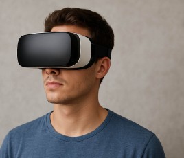 artisans immersif virtuel