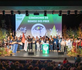 terrabotanica ouverture