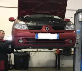  AZP 127 REG LORR GARAGE SOLIDAIRE.webp 