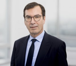 Jean-Pierre Farandou