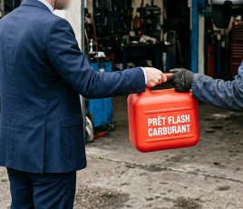  ouv prêt flash.jpg 