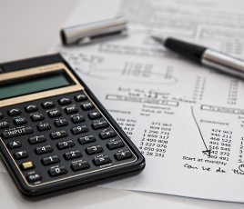 facturation électronique