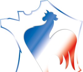 fab france
