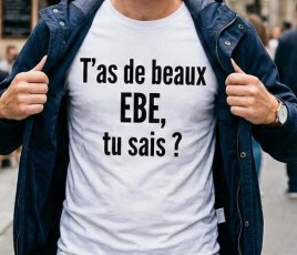 Ouverture