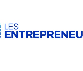  Logo Les Entrepreneurs-2_jpg.jpg 