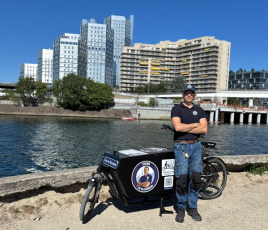 Thomas Pinoteau