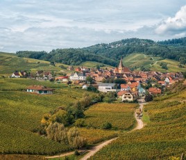 campagne