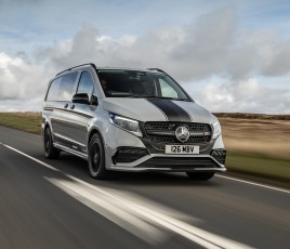 ouv-mercedes