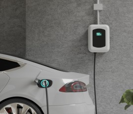 electrique