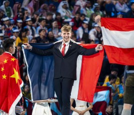 worldskills