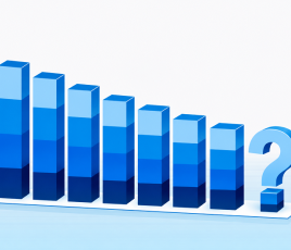 Baisse des offres d'alternance