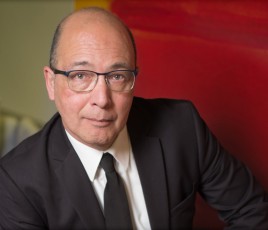  LAURENT VERDIER _ CR Christian ADNIN.jpg 