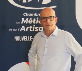 Gérzard gomez
