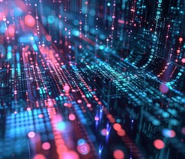 Data