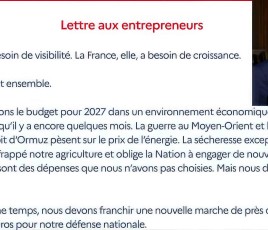 lettre lecornu3