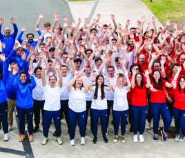 equipe de france