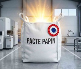 pacte papin
