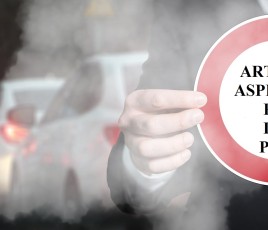 prix du carburant