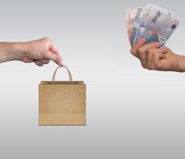 e-commerce