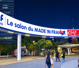 ouv made in france