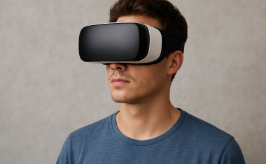 artisans immersif virtuel