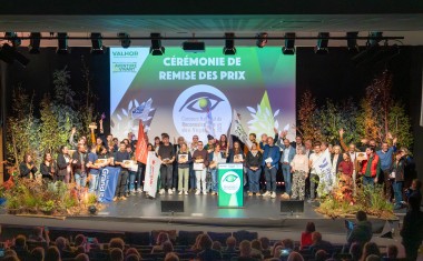 terrabotanica ouverture