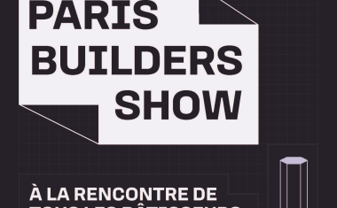 paris builders