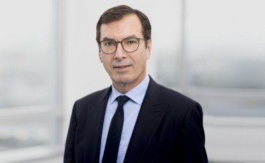 Jean-Pierre Farandou