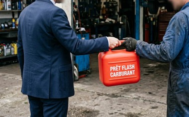  ouv prêt flash.jpg 