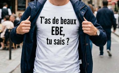 Ouverture