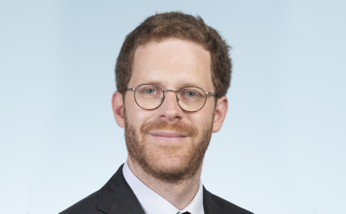David Amiel