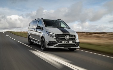 ouv-mercedes