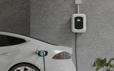 electrique
