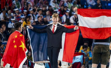 worldskills