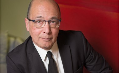  LAURENT VERDIER _ CR Christian ADNIN.jpg 
