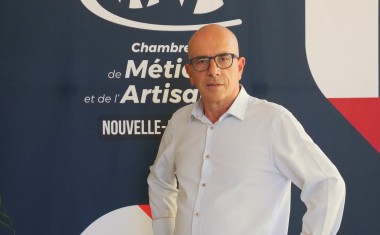 Gérzard gomez
