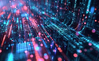 Data