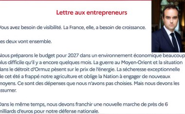 lettre lecornu3