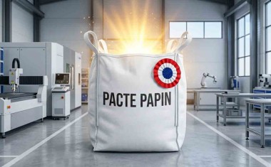 pacte papin