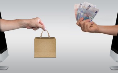 e-commerce
