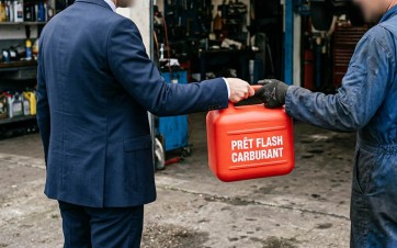  ouv prêt flash.jpg 