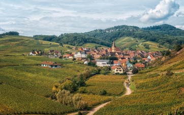 campagne