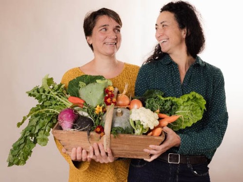  Béatrice Lê & Lorena Rossi.jpg 