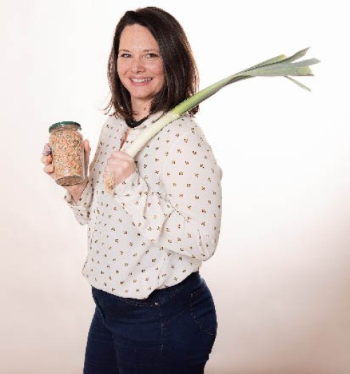  Léa Bourlier Chartier.jpg 