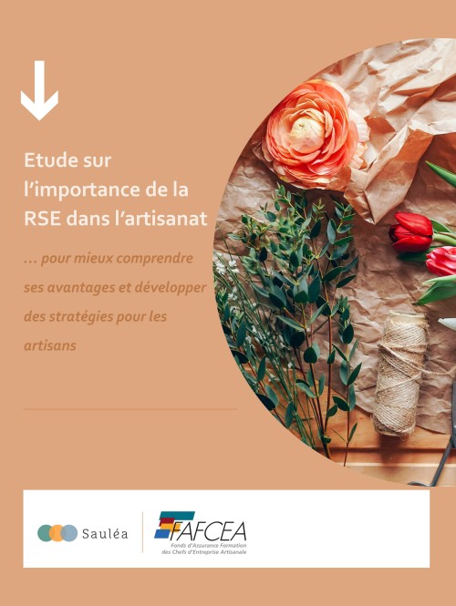  couvLivrable final - Artisanat et RSE_VD-1.jpg 