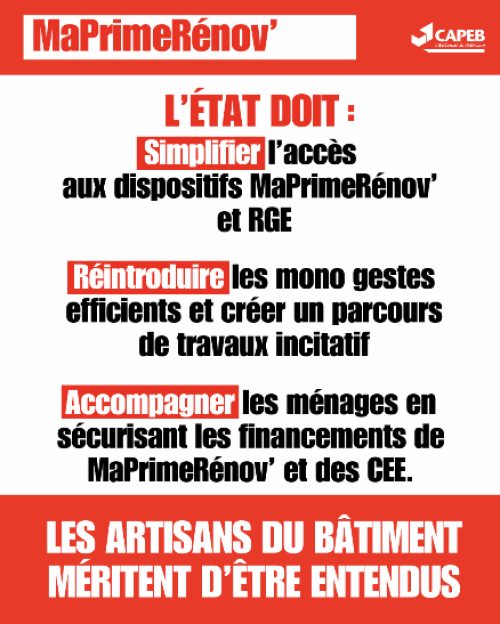 affiche prim renov