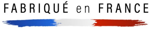 fabrique en france