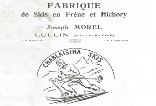 cuisines-morel-fabrique-skis-frene-hickory-joseph