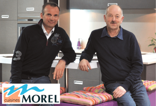 stephane-treboux-christian-morel