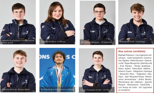 worldskill3